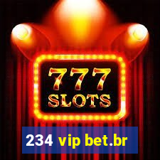 234 vip bet.br