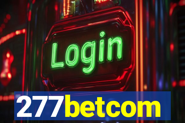 277betcom