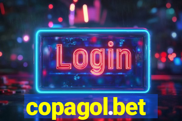 copagol.bet