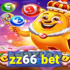 zz66 bet