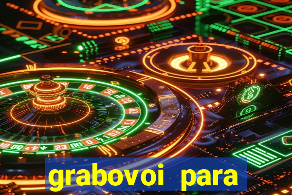 grabovoi para ganhar loteria