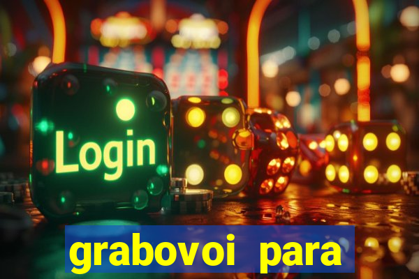 grabovoi para ganhar loteria