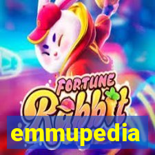 emmupedia