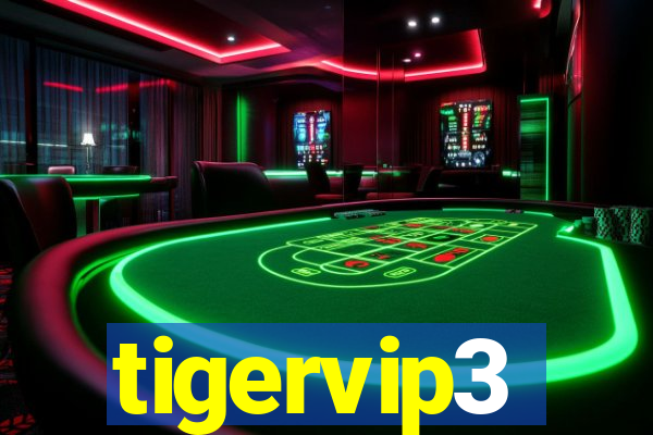 tigervip3