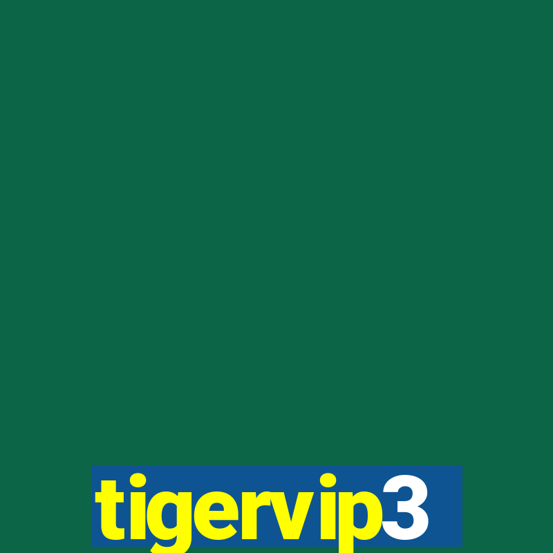 tigervip3