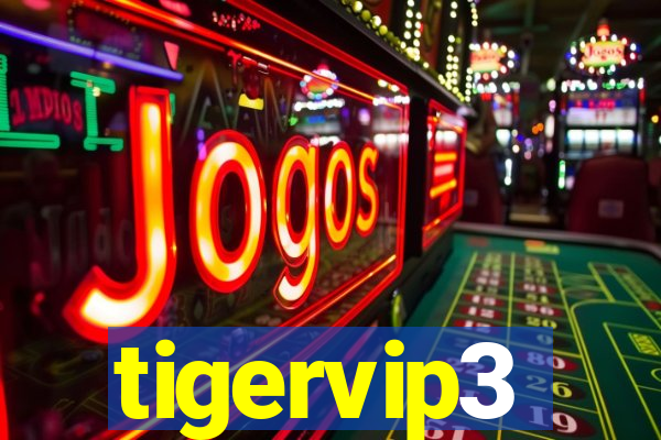 tigervip3