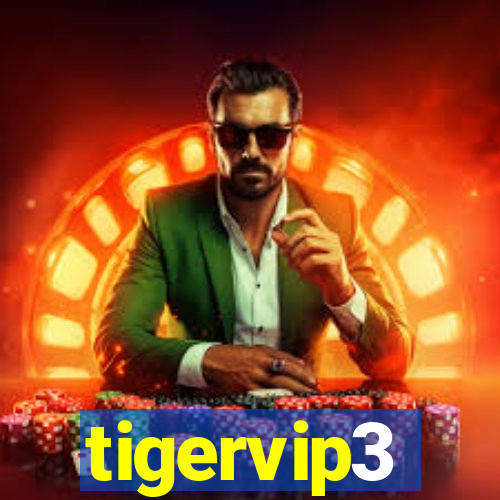 tigervip3