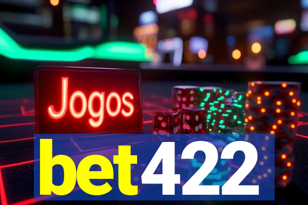 bet422