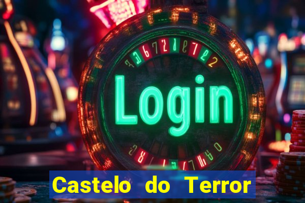 Castelo do Terror bh castelo do terror shopping del rey