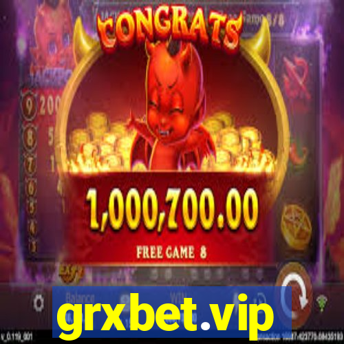 grxbet.vip