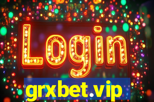 grxbet.vip