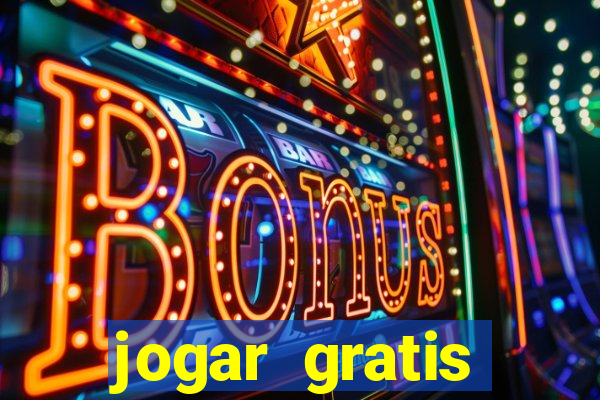 jogar gratis fortune rabbit 