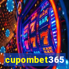 cupombet365