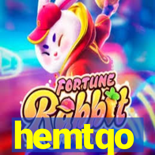 hemtqo