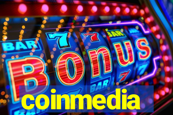 coinmedia