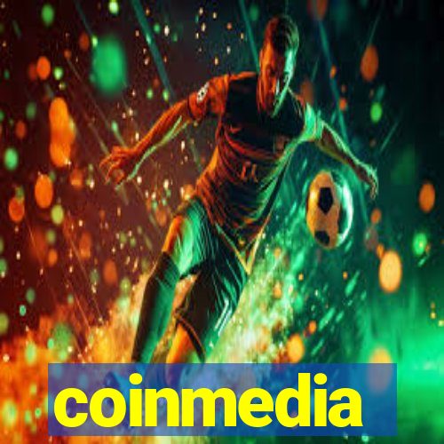 coinmedia