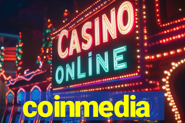 coinmedia