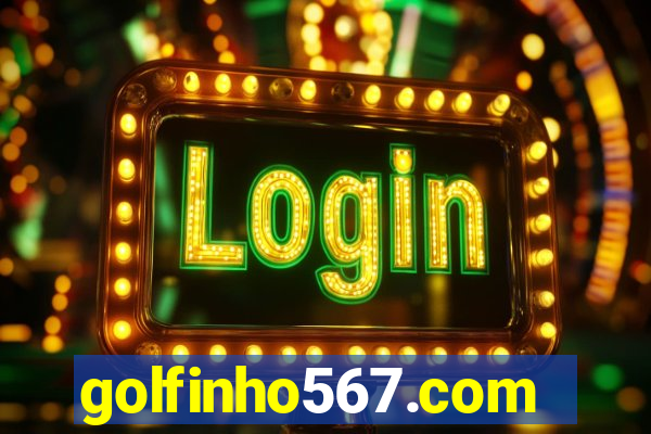 golfinho567.com