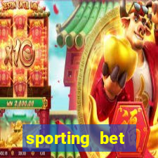 sporting bet deposito minimo