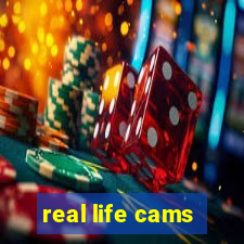 real life cams