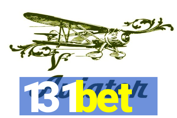 131bet