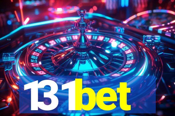 131bet