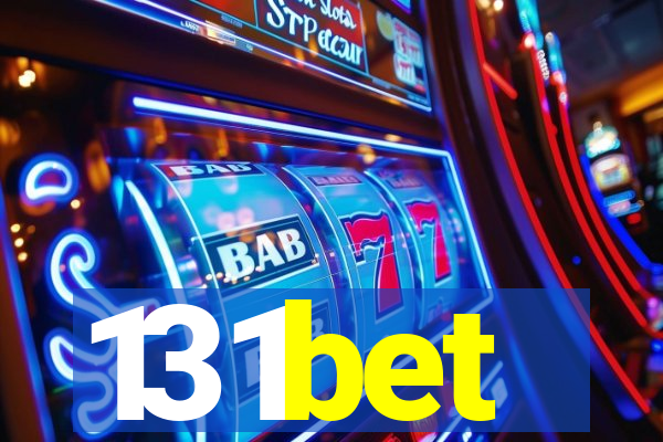 131bet