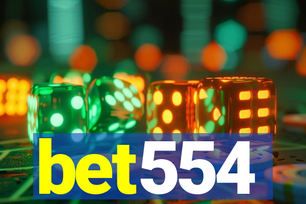 bet554