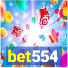 bet554