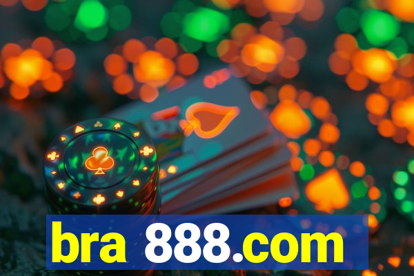 bra 888.com