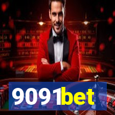 9091bet