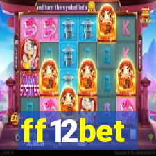 ff12bet