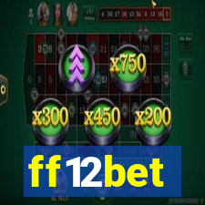 ff12bet