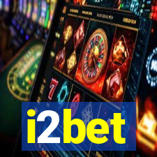 i2bet