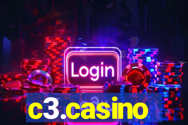 c3.casino