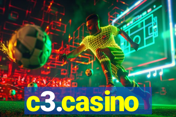 c3.casino