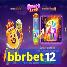 bbrbet12