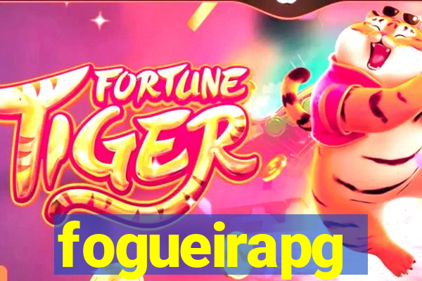 fogueirapg