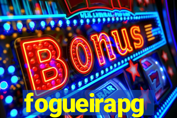 fogueirapg