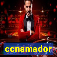 ccnamador