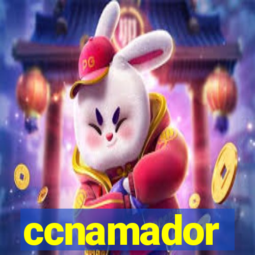 ccnamador