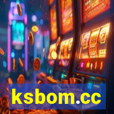 ksbom.cc