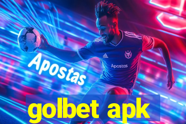 golbet apk