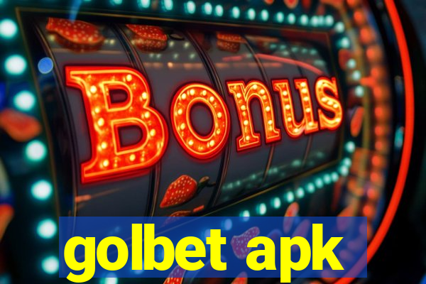 golbet apk