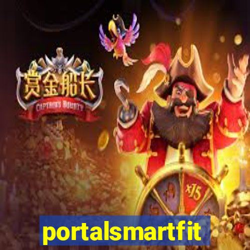 portalsmartfit