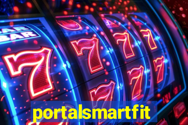 portalsmartfit