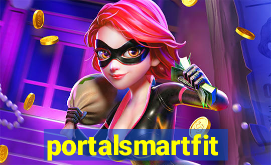 portalsmartfit