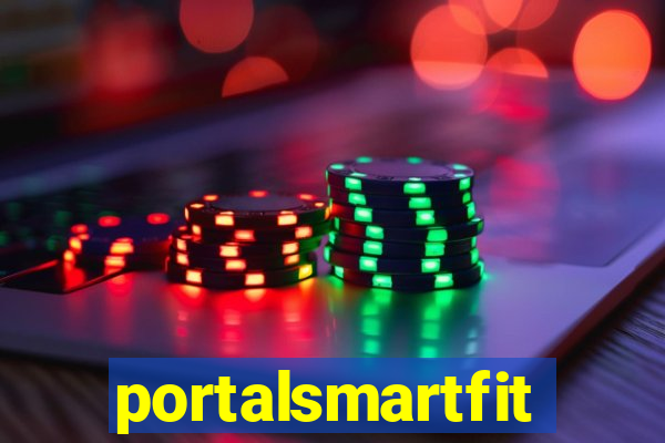 portalsmartfit