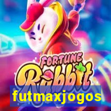 futmaxjogos