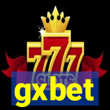 gxbet